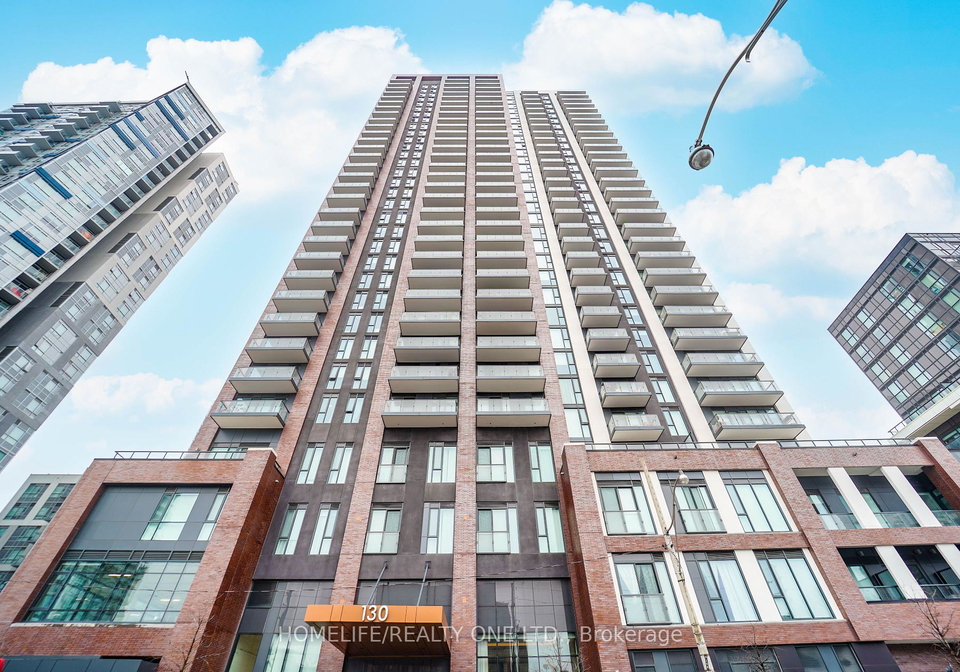 130-river-street-toronto-ontario-c12395462