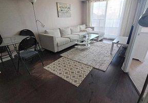 760-w-sheppard-avenue-w-toronto-ontario-c12395484