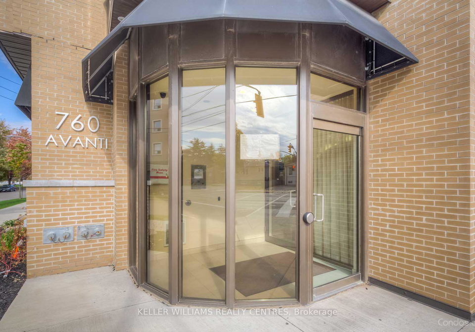 760-w-sheppard-avenue-w-toronto-ontario-c12395484