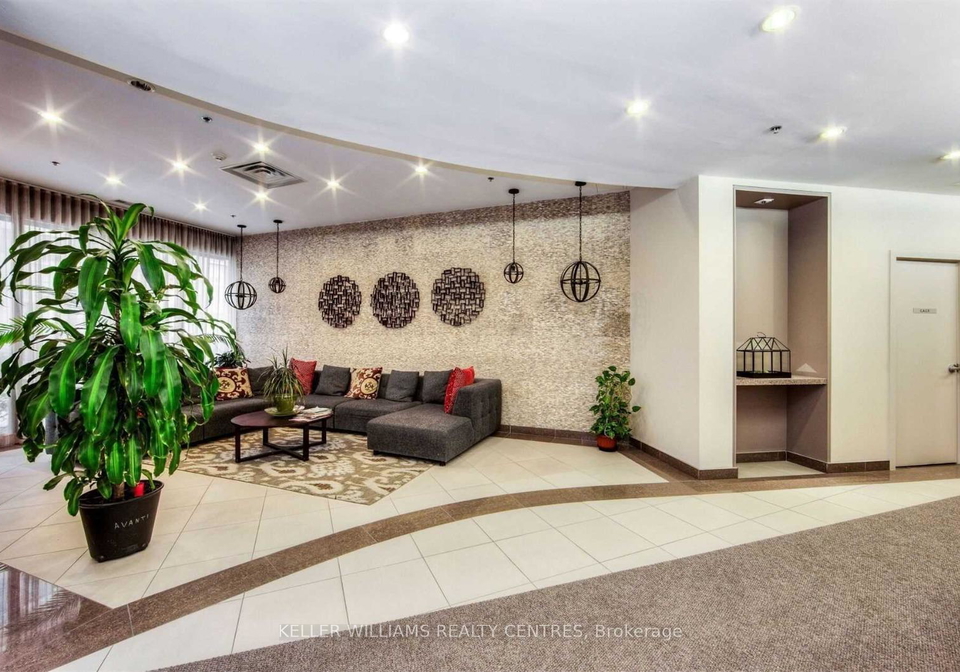 760-w-sheppard-avenue-w-toronto-ontario-c12395484