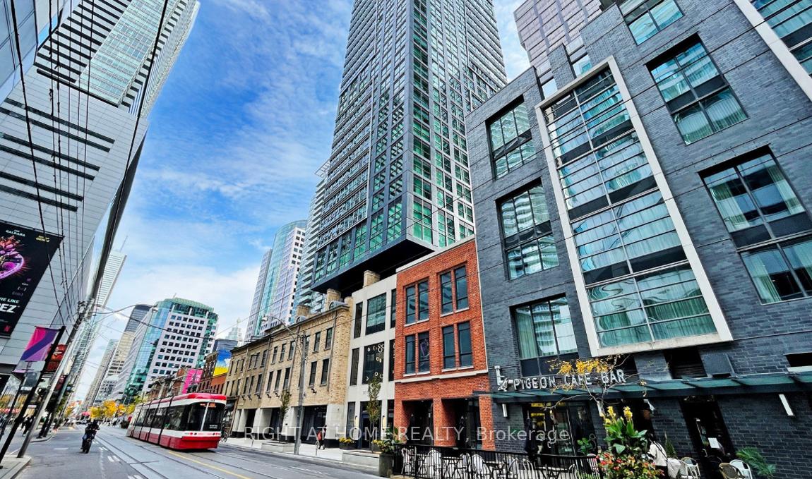 327-king-street-toronto-ontario-c12395502