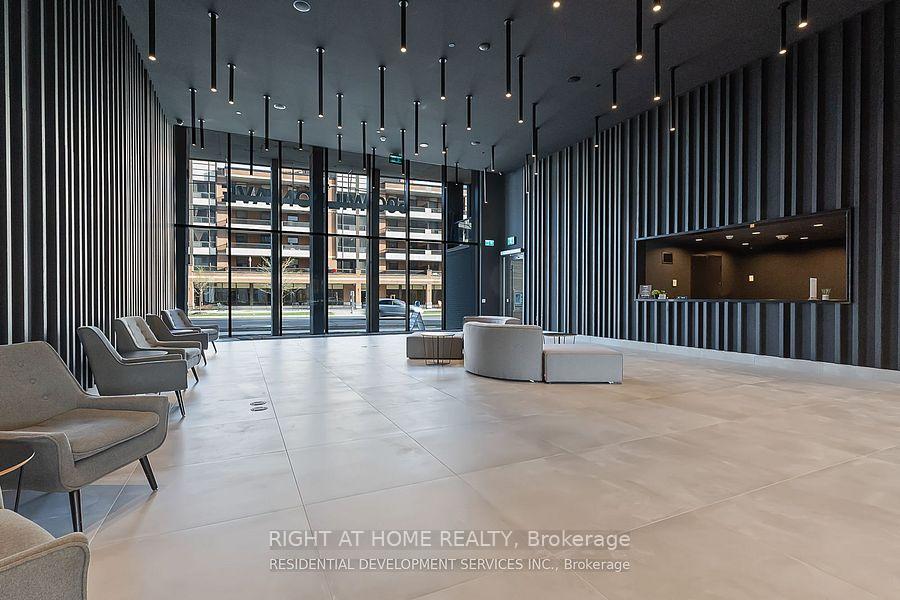 500-wilson-avenue-toronto-ontario-c12395510