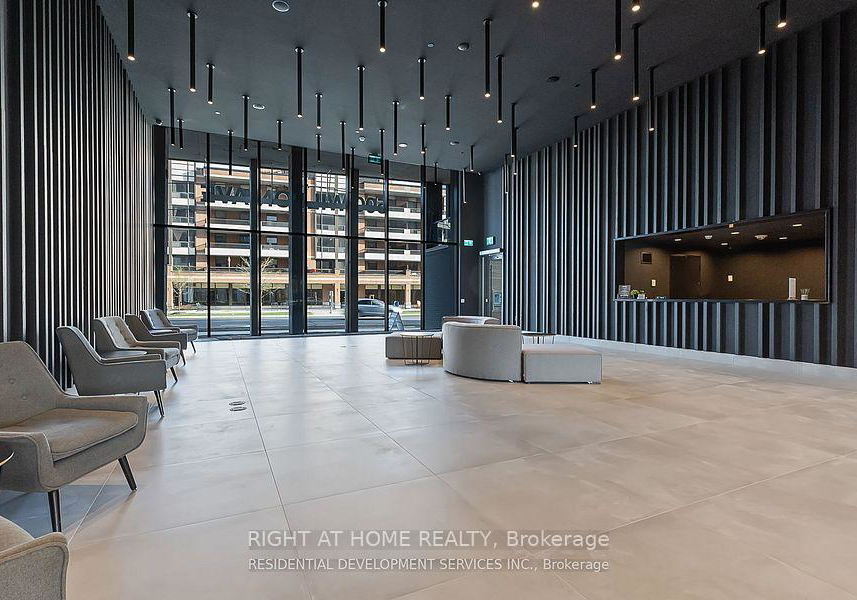 500-wilson-avenue-toronto-ontario-c12395510
