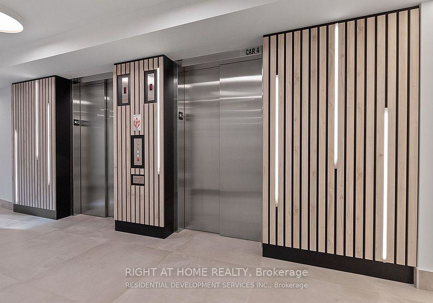 500-wilson-avenue-toronto-ontario-c12395510