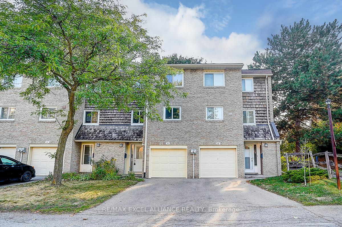 16-rusty-crest-way-north-york-ontario-c12395572