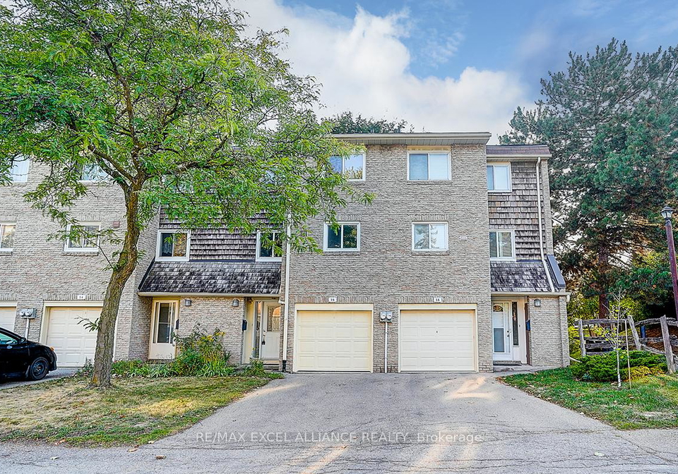 16-rusty-crest-way-north-york-ontario-c12395572