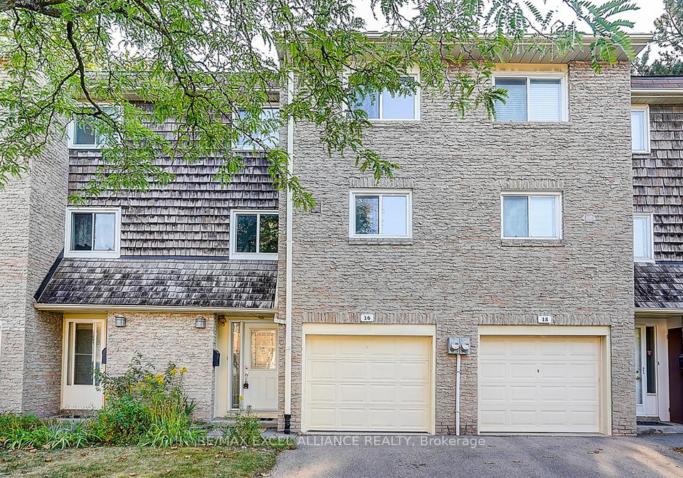 16-rusty-crest-way-north-york-ontario-c12395572