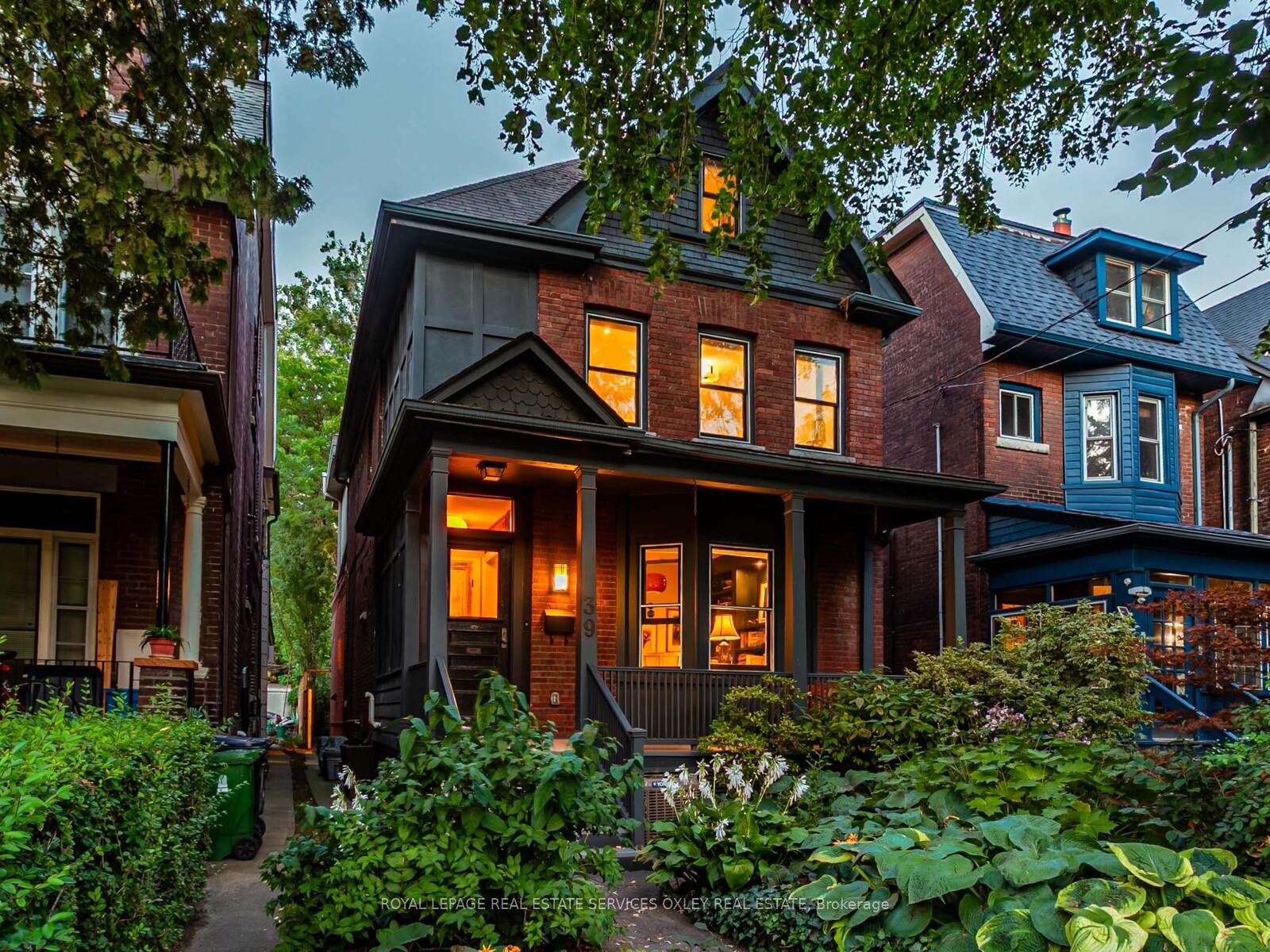 39-albany-avenue-toronto-ontario-c12395583