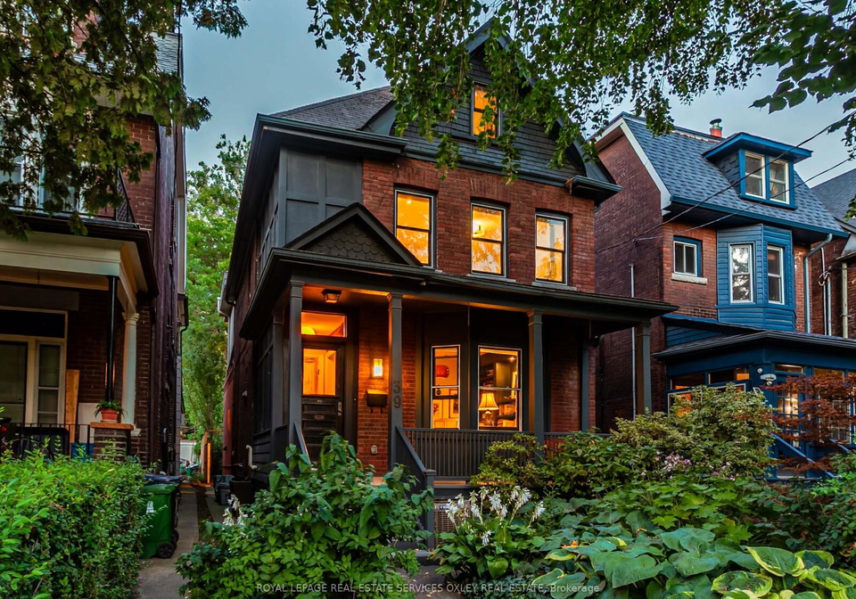 39-albany-avenue-toronto-ontario-c12395583