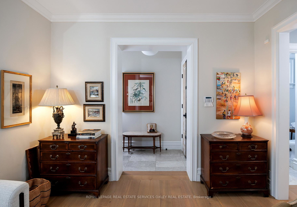 39-albany-avenue-toronto-ontario-c12395583