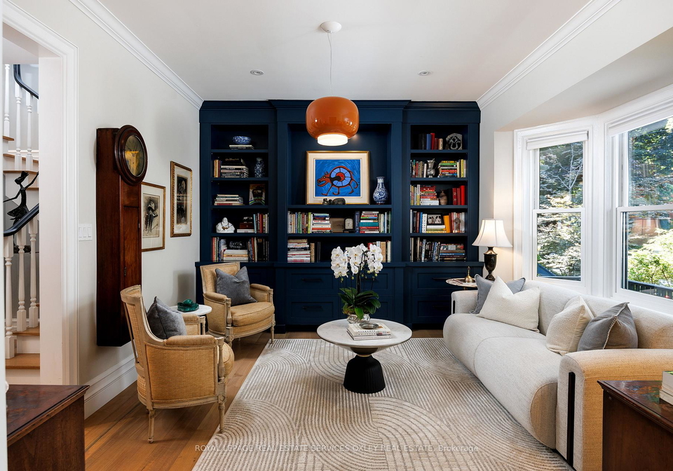 39-albany-avenue-toronto-ontario-c12395583