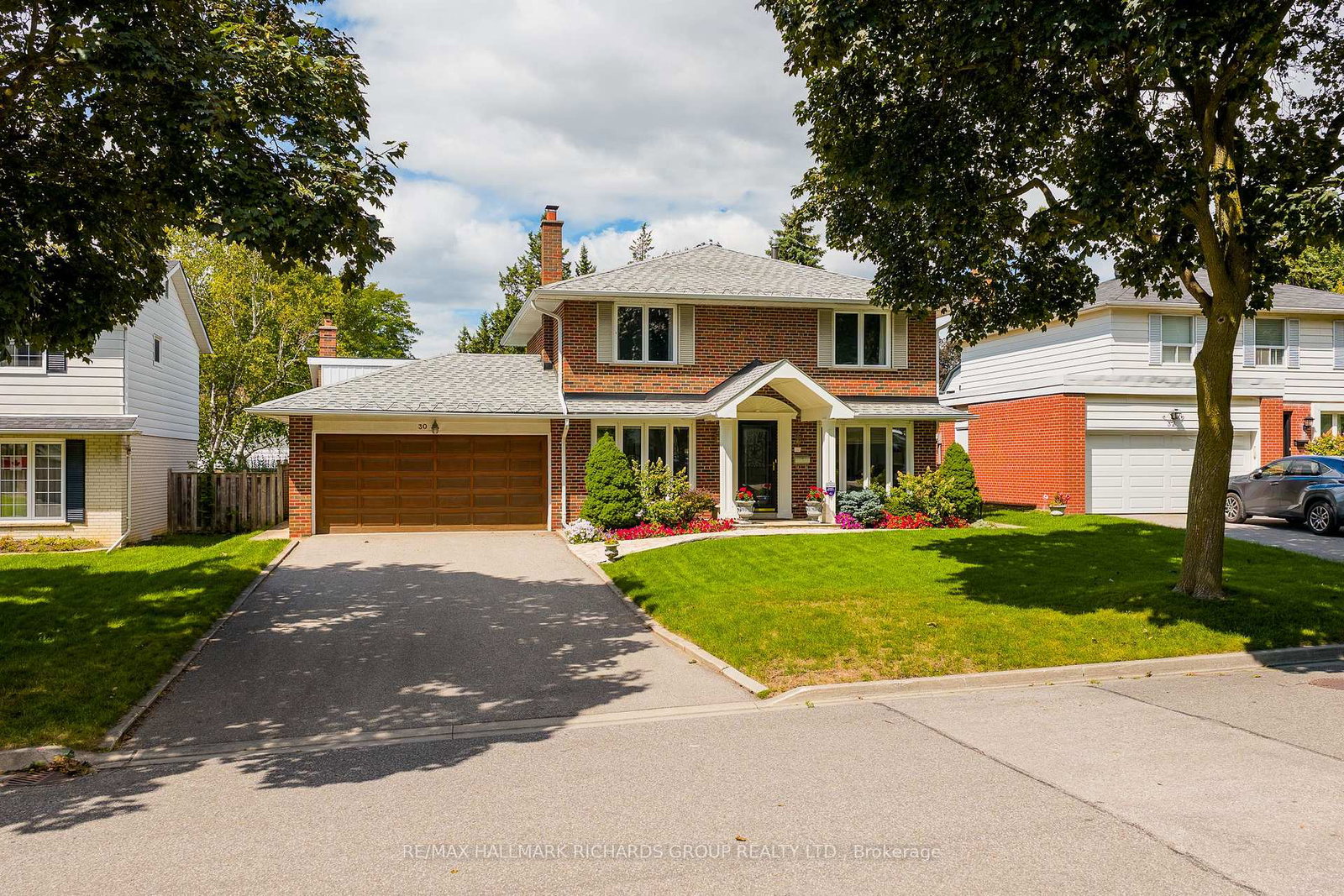 30-skyview-crescent-north-york-ontario-c12395586
