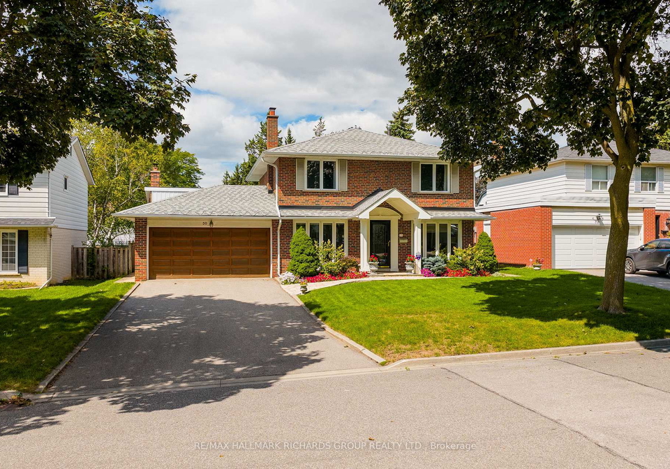 30-skyview-crescent-north-york-ontario-c12395586