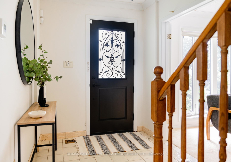 30-skyview-crescent-north-york-ontario-c12395586