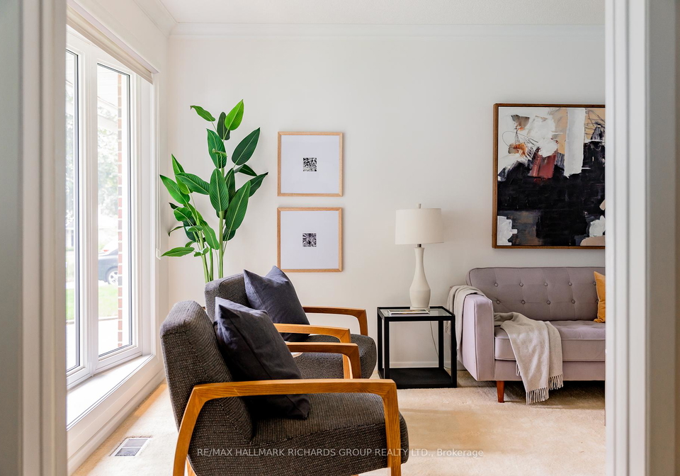 30-skyview-crescent-north-york-ontario-c12395586