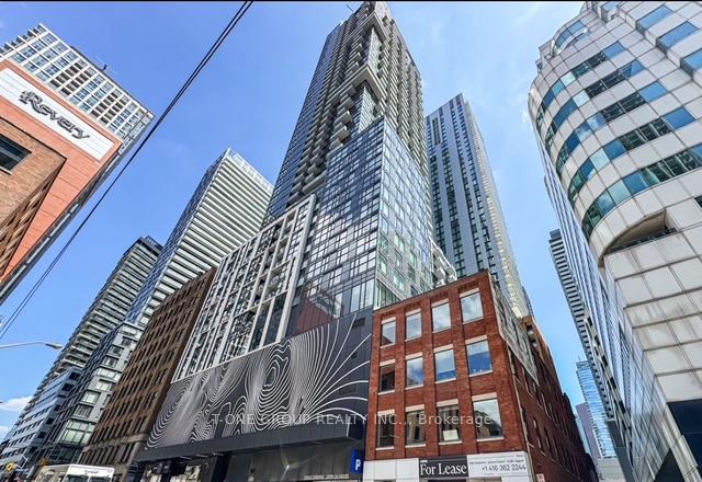 87-peter-street-toronto-ontario-c12395606