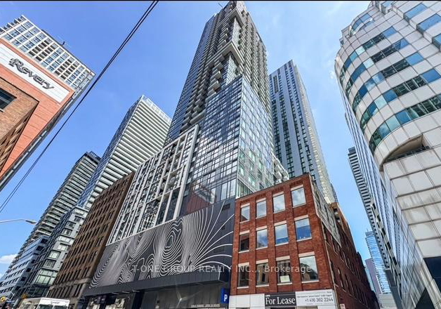 87-peter-street-toronto-ontario-c12395606