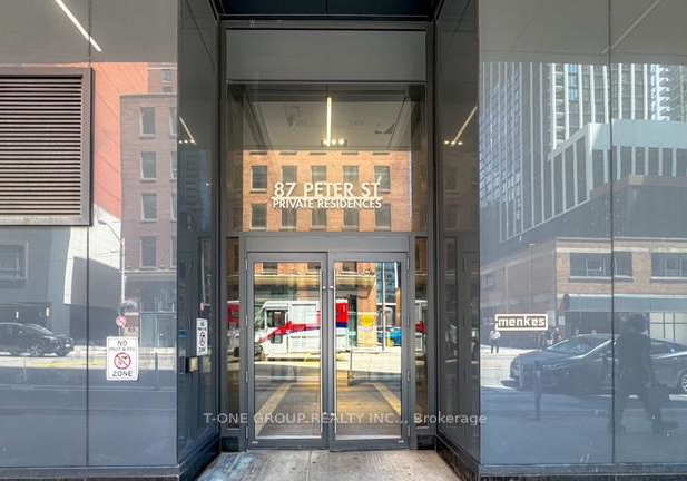 87-peter-street-toronto-ontario-c12395606