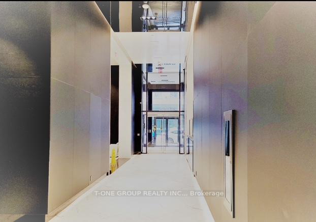 87-peter-street-toronto-ontario-c12395606