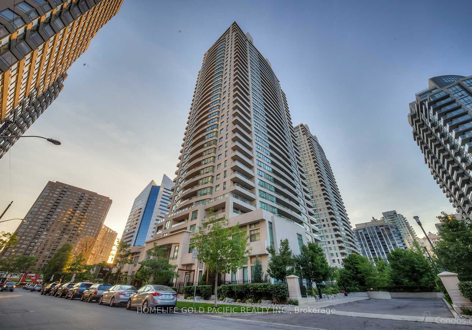 18-spring-garden-avenue-north-york-ontario-c12395620