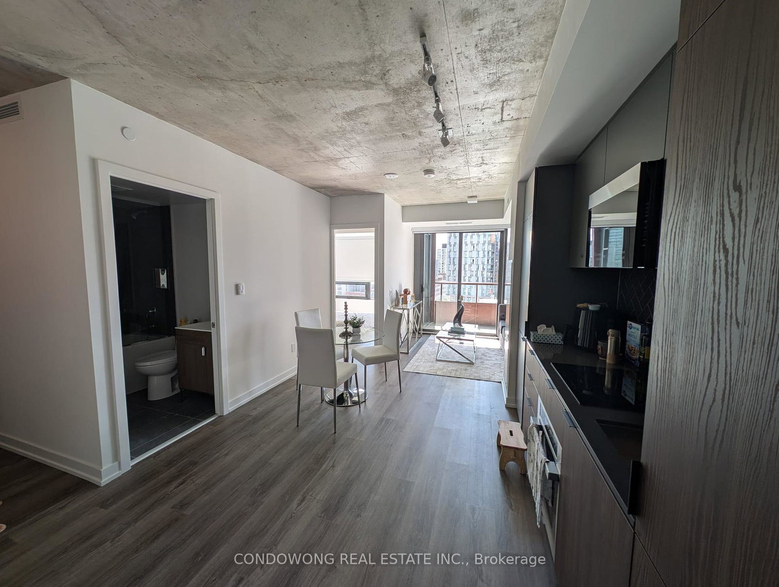 28-eastern-avenue-toronto-ontario-c12395637