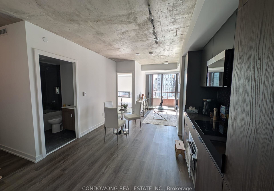 28-eastern-avenue-toronto-ontario-c12395637