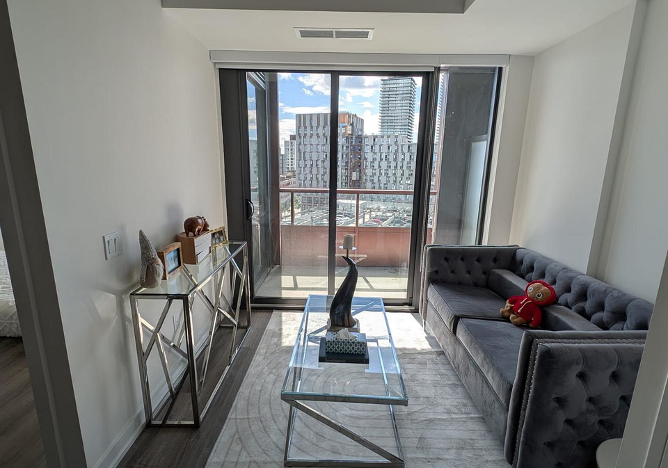 28-eastern-avenue-toronto-ontario-c12395637