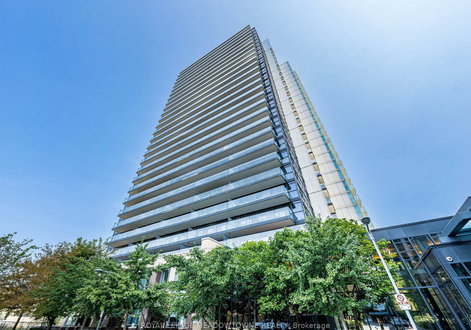 33-singer-court-north-york-ontario-c12395639
