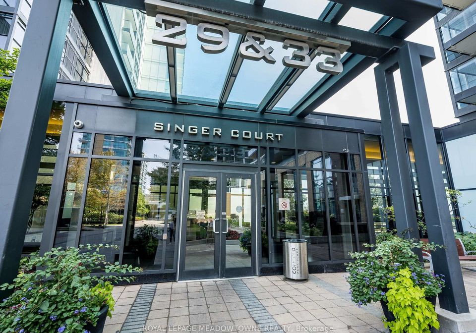 33-singer-court-north-york-ontario-c12395639