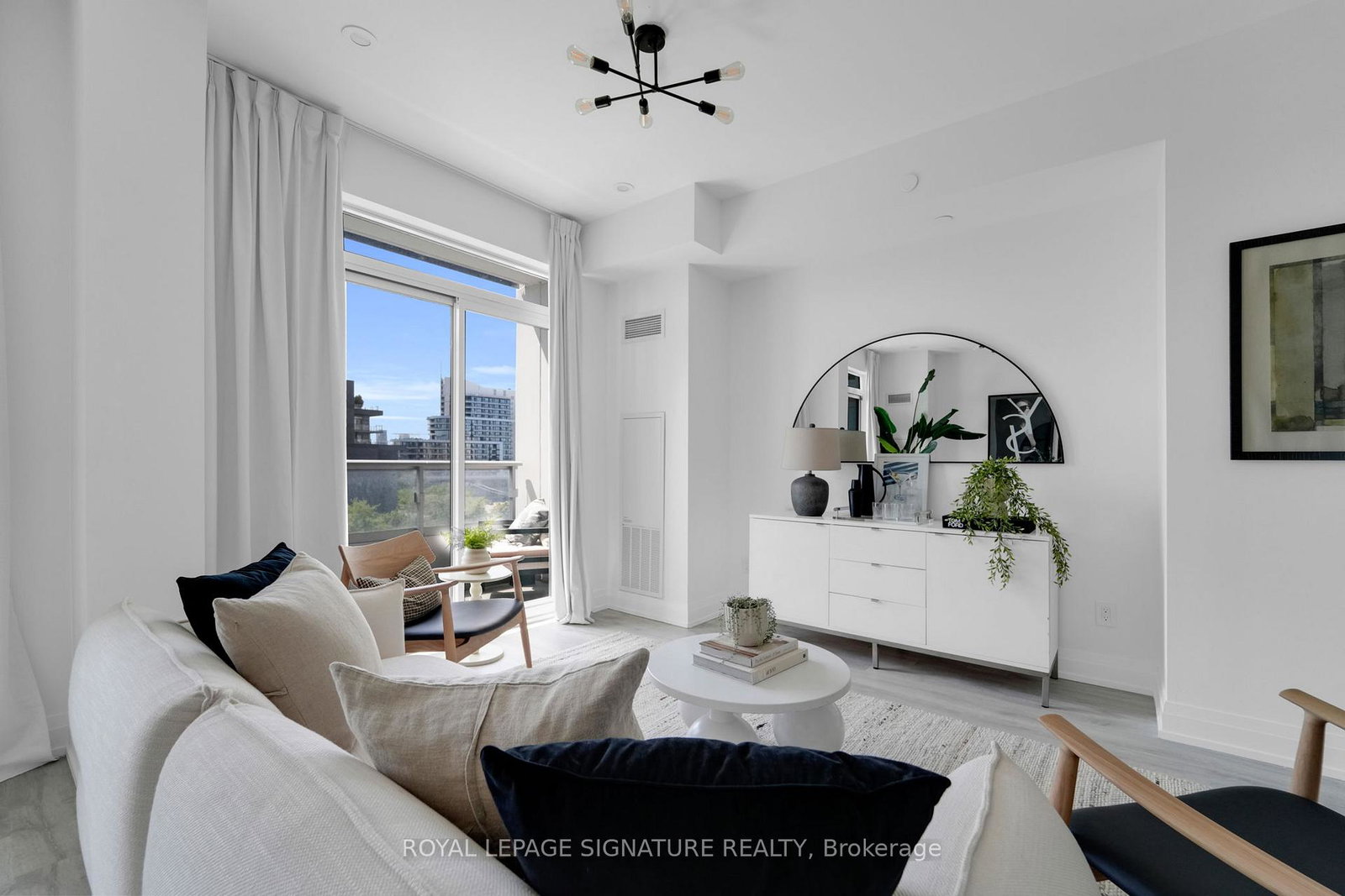 591-sheppard-avenue-e-north-york-ontario-c12395650