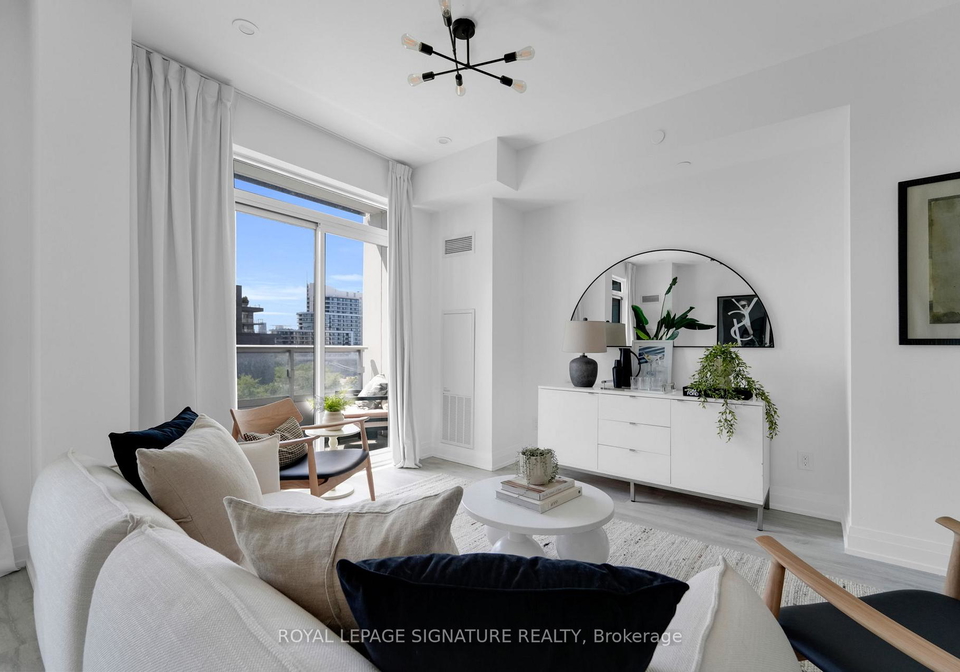 591-sheppard-avenue-e-north-york-ontario-c12395650