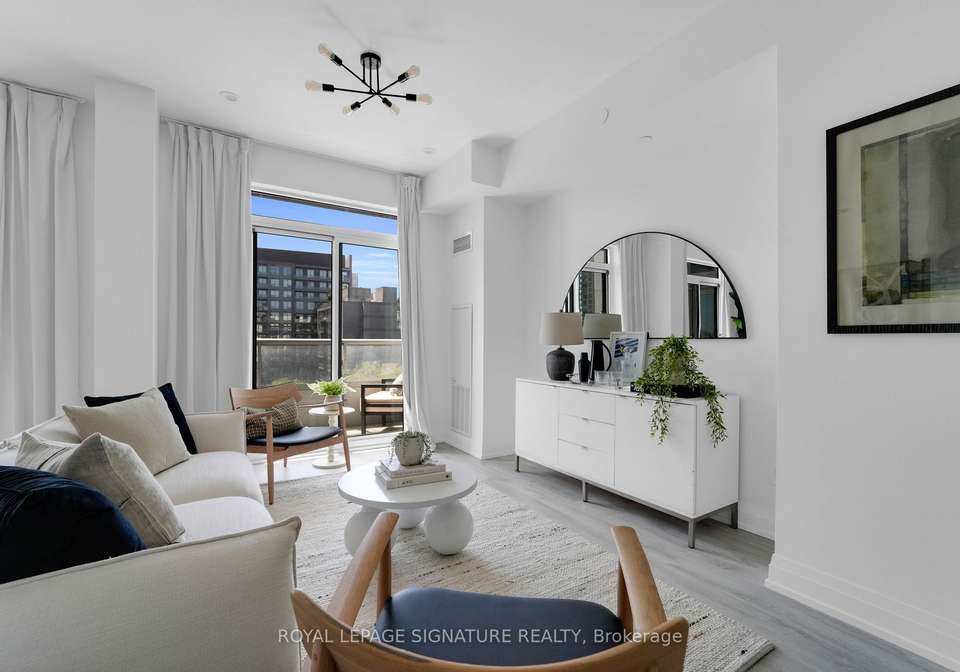591-sheppard-avenue-e-north-york-ontario-c12395650