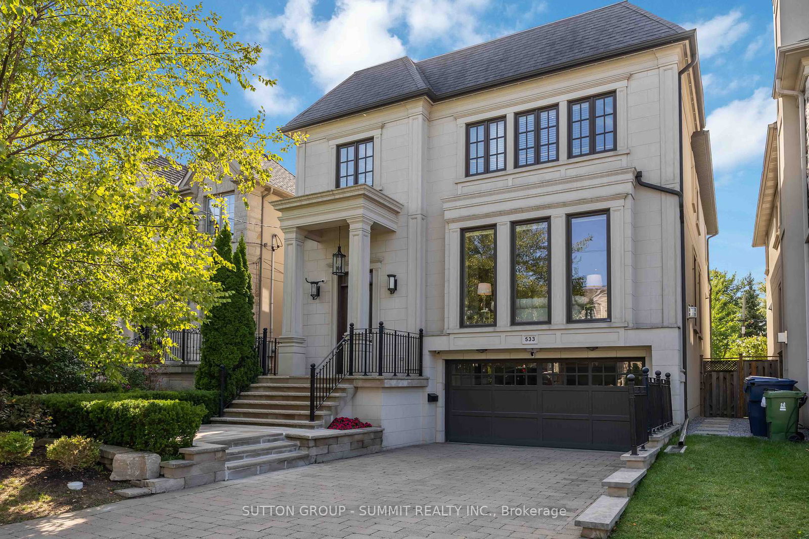 533-cranbrooke-avenue-toronto-ontario-c12395656