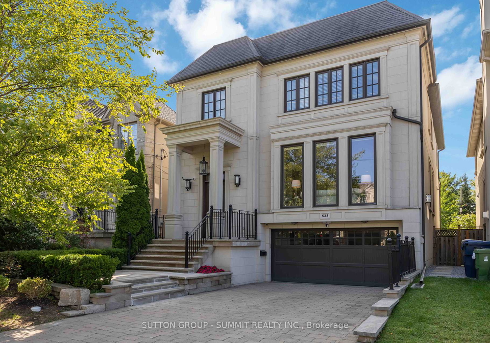 533-cranbrooke-avenue-toronto-ontario-c12395656