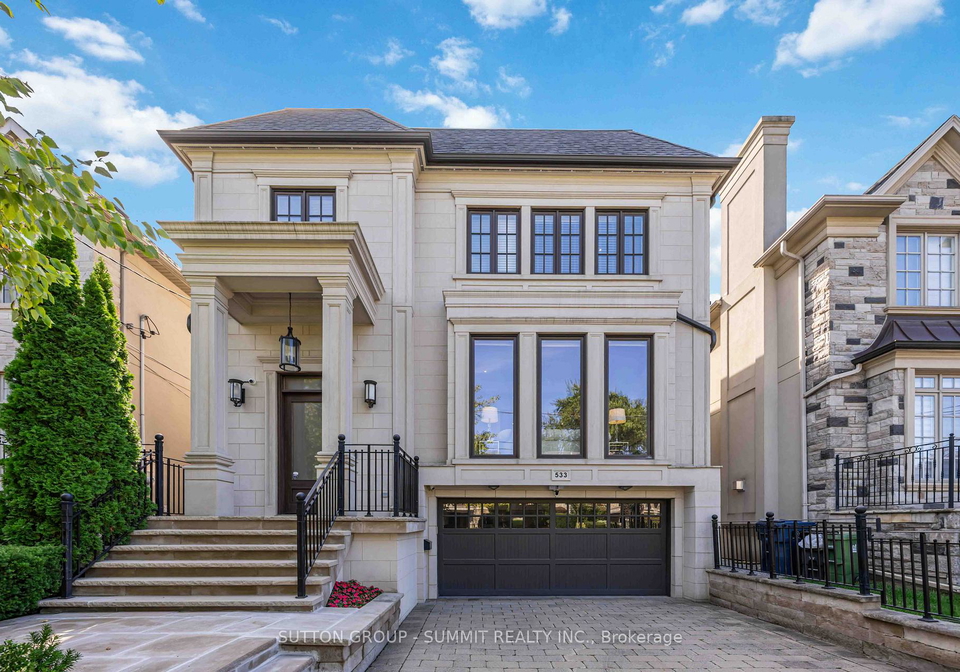 533-cranbrooke-avenue-toronto-ontario-c12395656