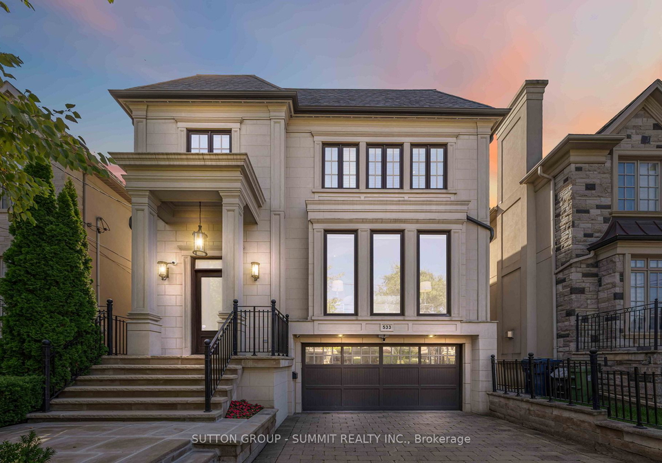 533-cranbrooke-avenue-toronto-ontario-c12395656