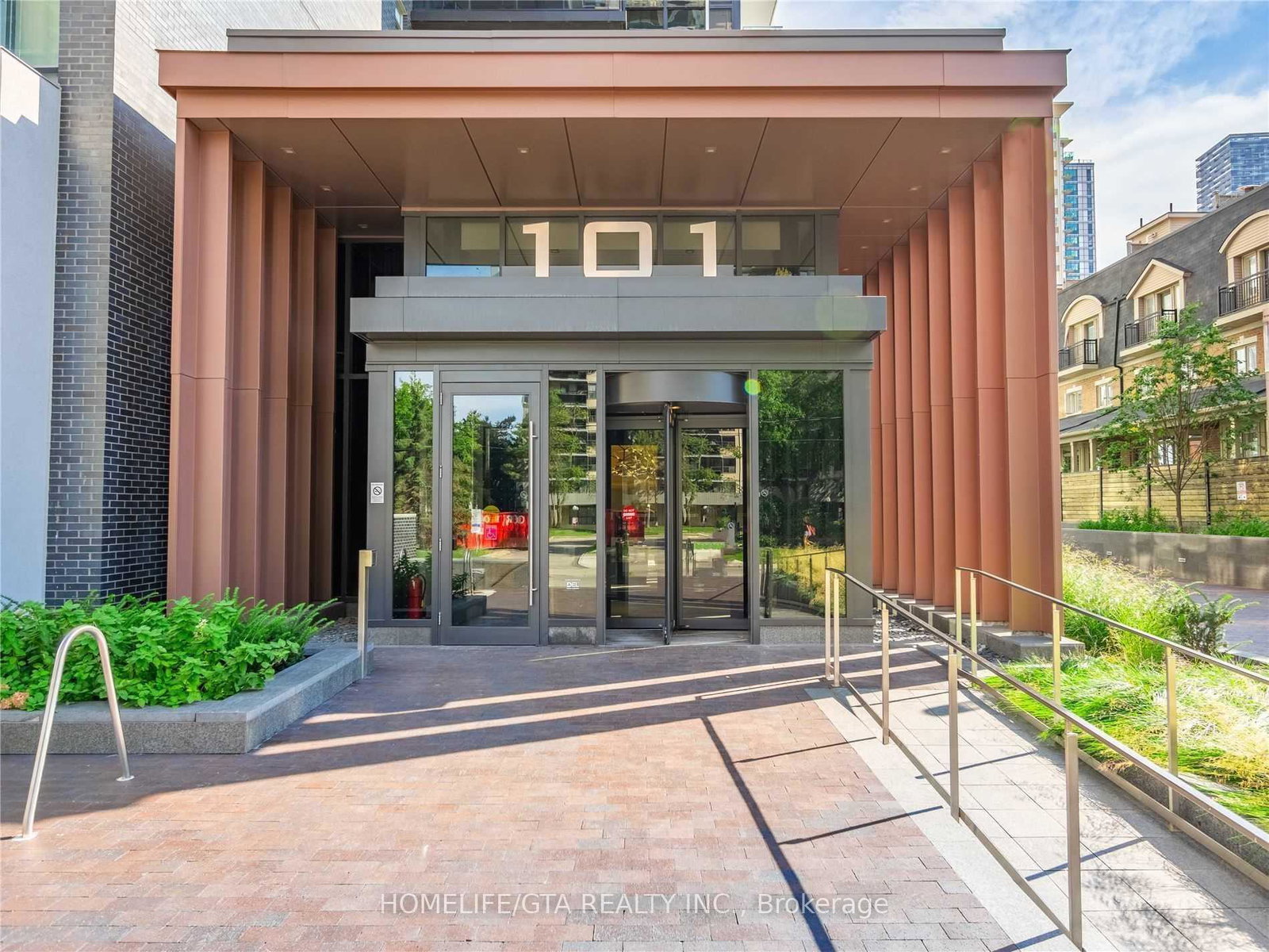 101-erskine-avenue-toronto-ontario-c12395673