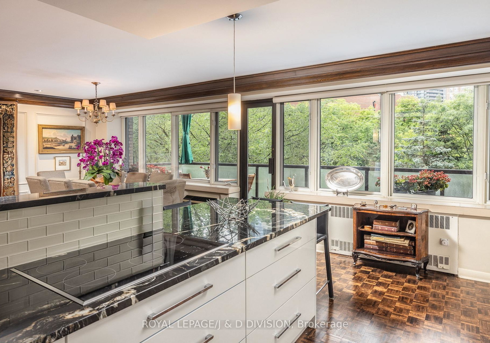 120-rosedale-valley-road-toronto-ontario-c12395687