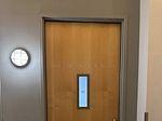 90-sumach-street-toronto-ontario-c12395708