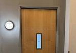 90-sumach-street-toronto-ontario-c12395708