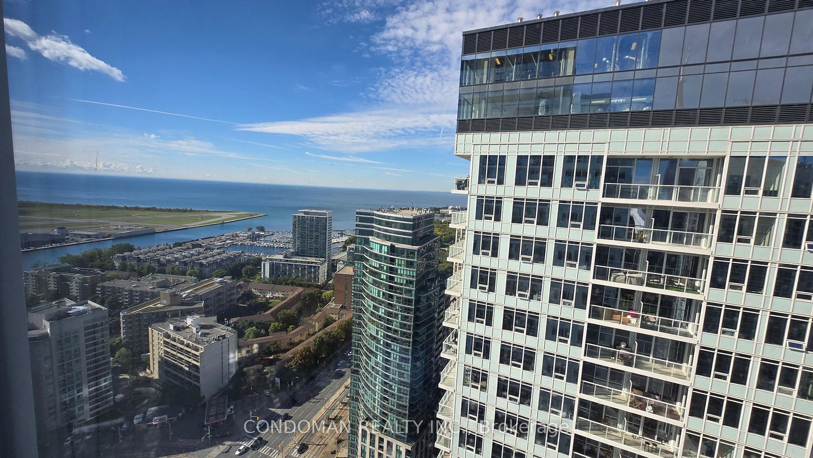 17-bathurst-street-toronto-ontario-c12395727