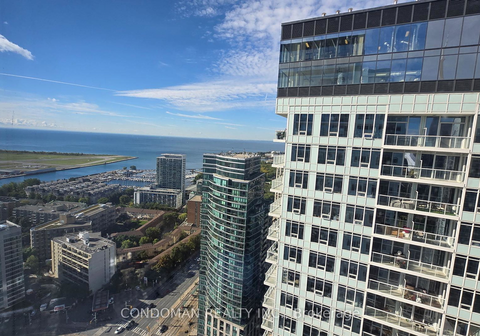 17-bathurst-street-toronto-ontario-c12395727