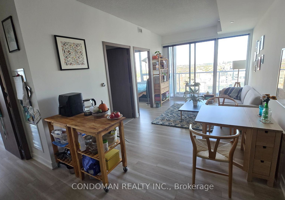 17-bathurst-street-toronto-ontario-c12395727