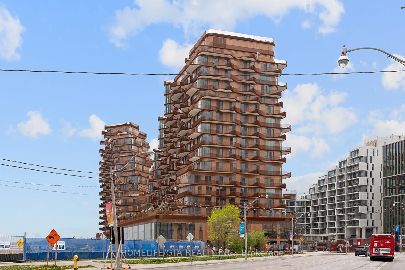 155-merchants-wharf-toronto-ontario-c12395737