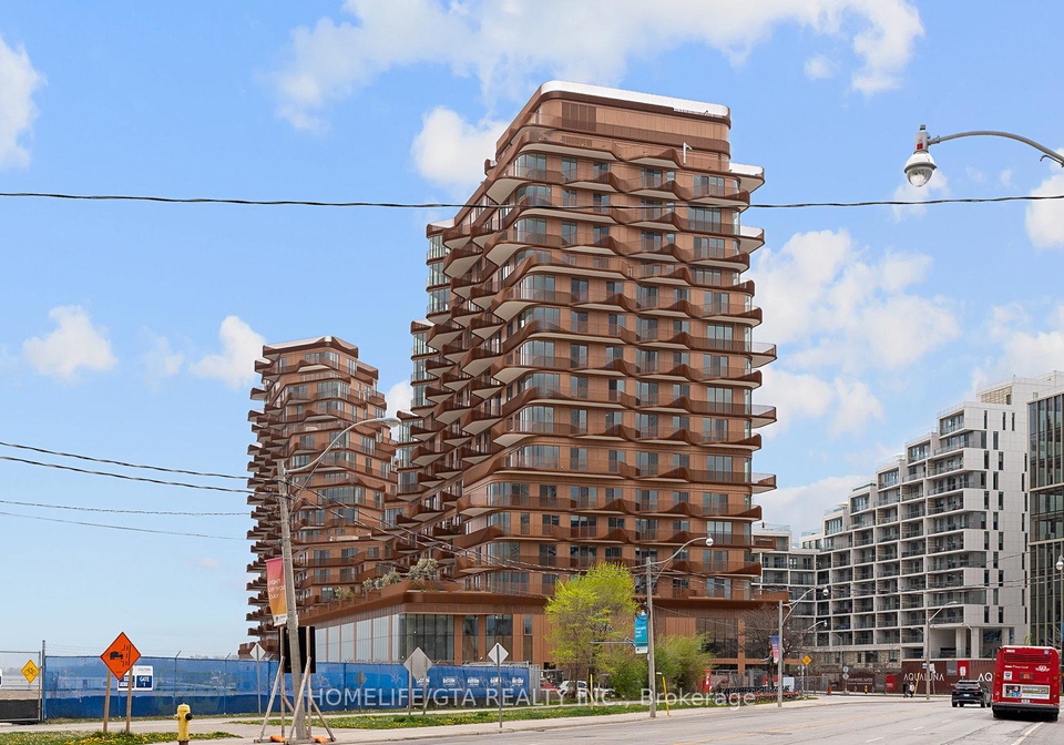 155-merchants-wharf-toronto-ontario-c12395737