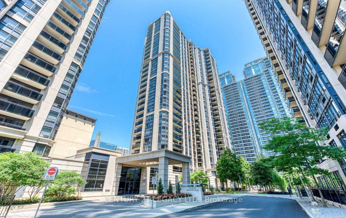155-beecroft-road-toronto-ontario-c12395748
