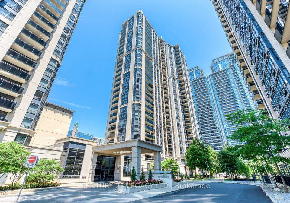 155-beecroft-road-toronto-ontario-c12395748