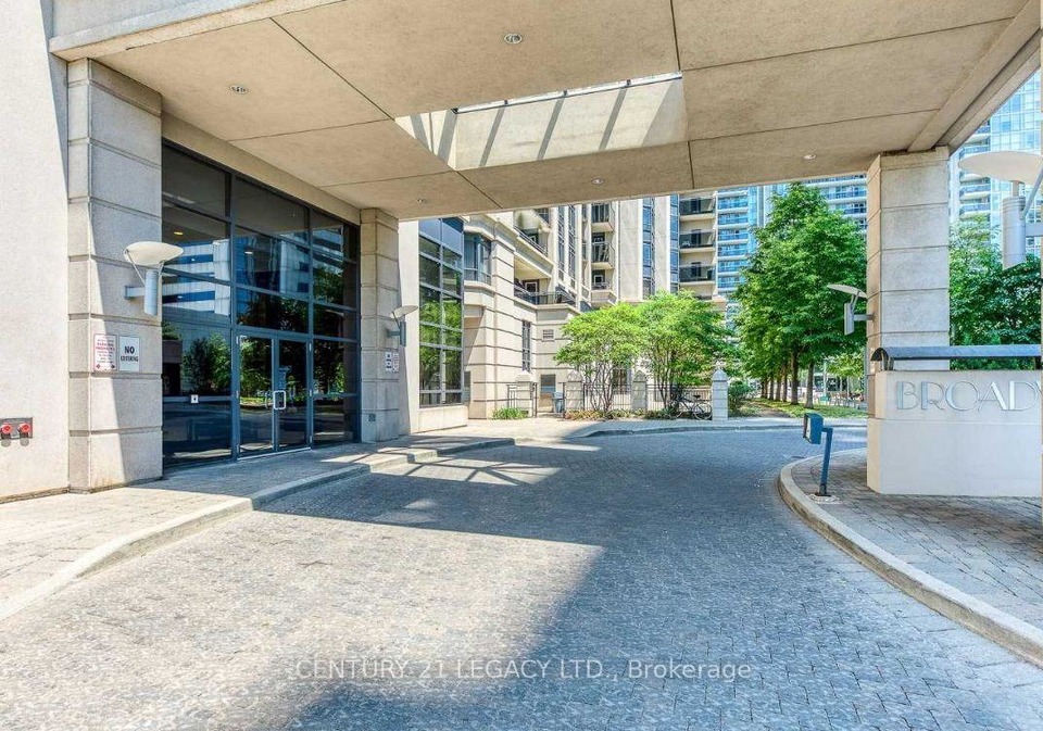 155-beecroft-road-toronto-ontario-c12395748