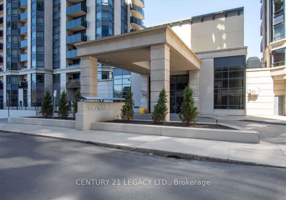 155-beecroft-road-toronto-ontario-c12395748
