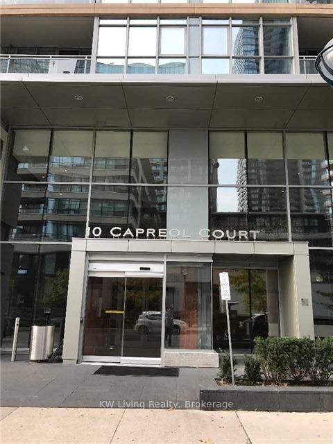 10-capreol-court-toronto-ontario-c12395752